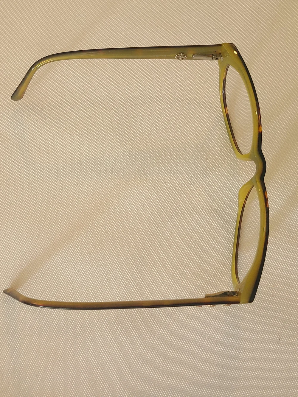 Nicole Miller Eyeglass Frames 54 16 135